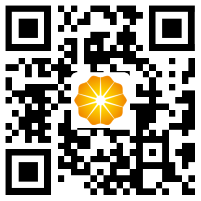 手機(jī)瀏覽更便捷